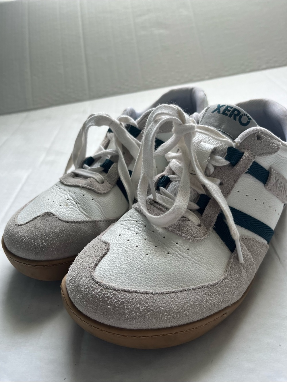 Xero (Kelso) women’s shoes